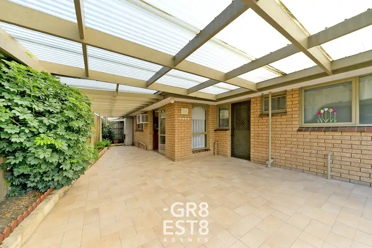 Third view of Homely house listing, 2 Delta Court, Cranbourne VIC 3977