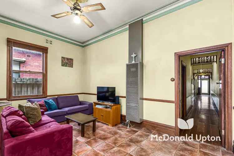 Third view of Homely house listing, 306 Ascot Vale Road, Moonee Ponds VIC 3039