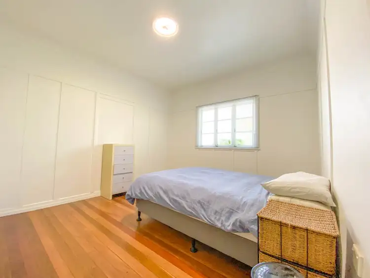 Fourth view of Homely house listing, 26 Netherton Street, Nambour QLD 4560