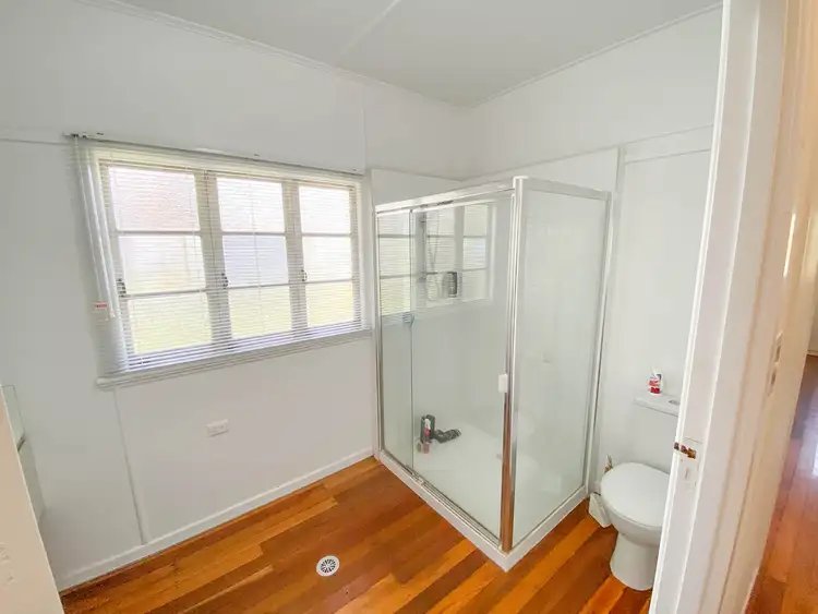 Fifth view of Homely house listing, 26 Netherton Street, Nambour QLD 4560