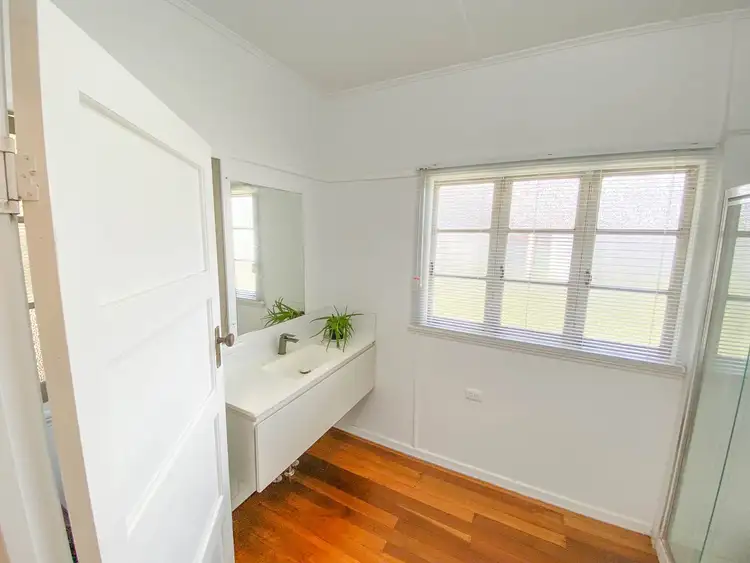 Sixth view of Homely house listing, 26 Netherton Street, Nambour QLD 4560