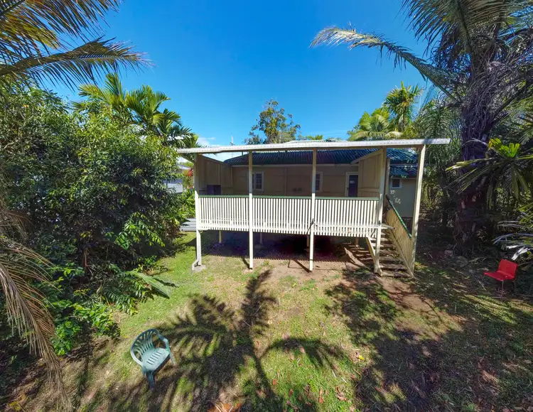 Seventh view of Homely house listing, 26 Netherton Street, Nambour QLD 4560