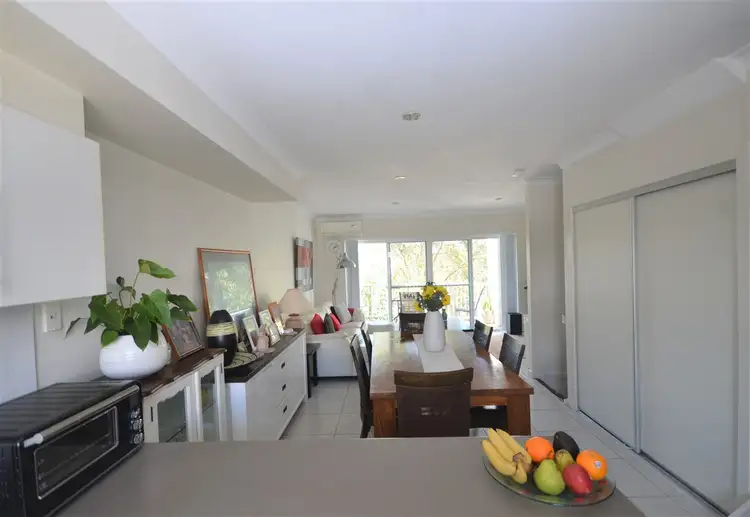 Fifth view of Homely townhouse listing, 4/3 Edith Street, Wellington Point QLD 4160