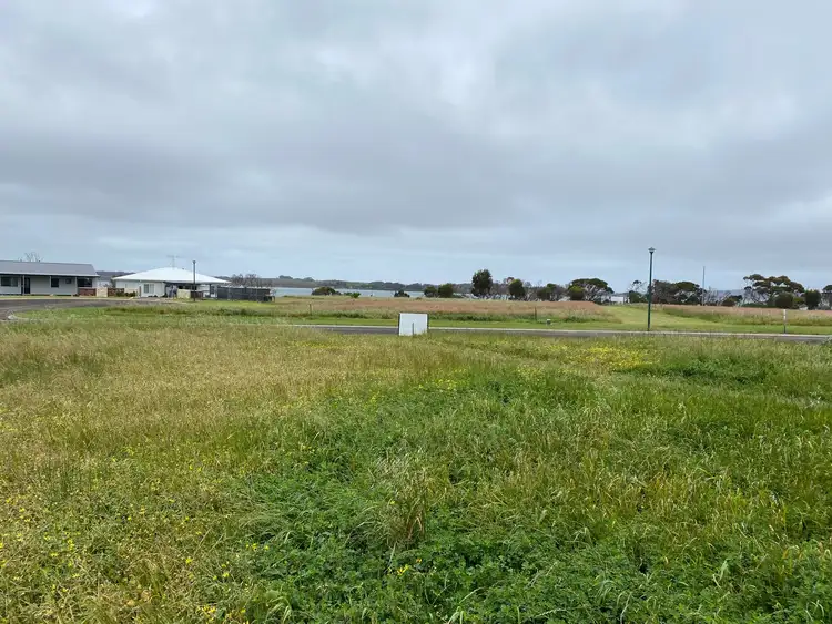 Seventh view of Homely land listing, 30 Sea Eagle Way, American River SA 5221