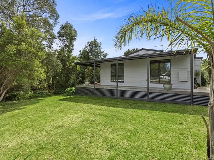 26 Bilbul Avenue, Rosebud VIC 3939