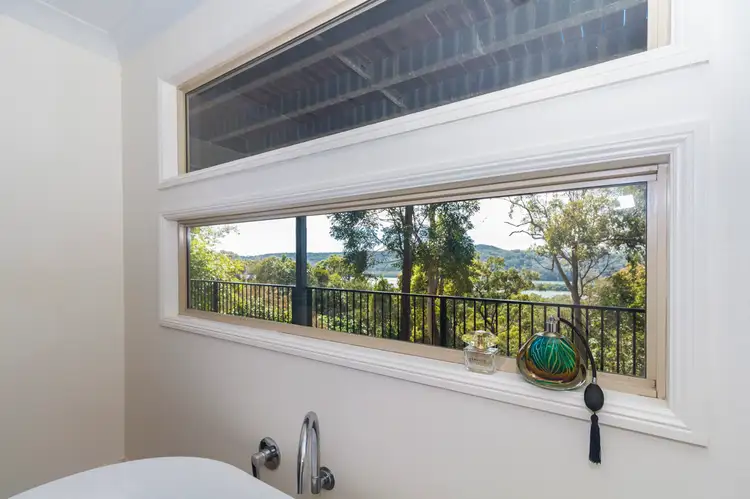 Sixth view of Homely house listing, 2 Leichhardt Terrace, Russell Island QLD 4184