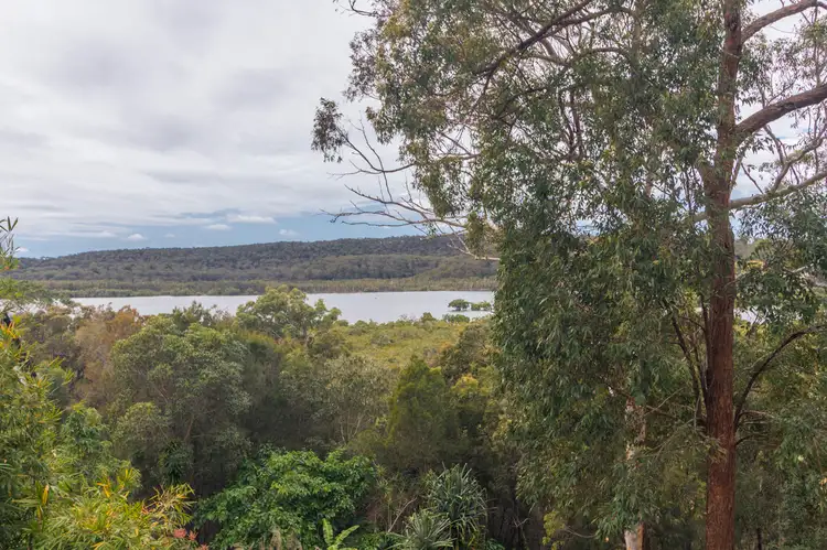 Seventh view of Homely house listing, 2 Leichhardt Terrace, Russell Island QLD 4184