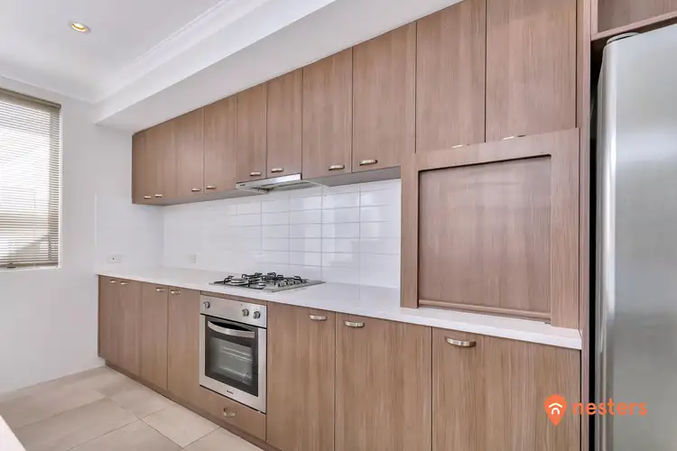 Seventh view of Homely house listing, 22 Congenial Loop, Atwell WA 6164