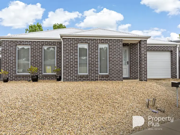 Main view of Homely house listing, 19 Riversdale Avenue, Eaglehawk VIC 3556