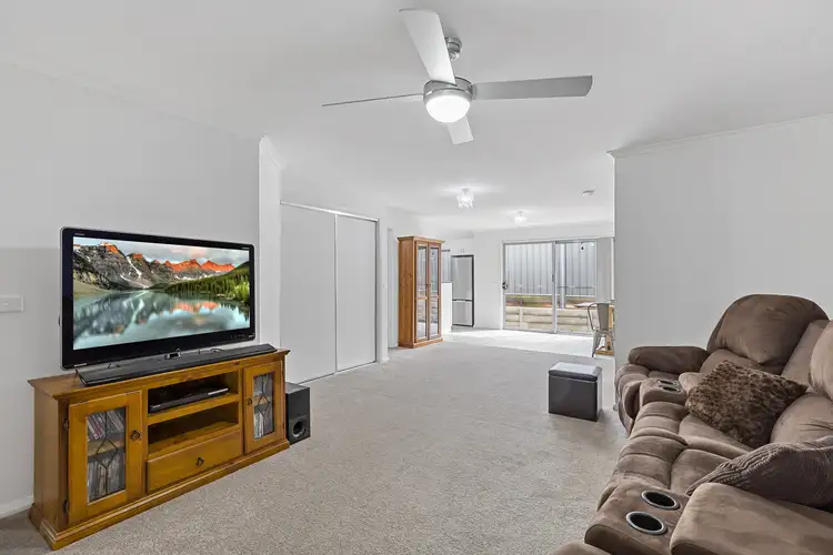 Third view of Homely house listing, 19 Riversdale Avenue, Eaglehawk VIC 3556