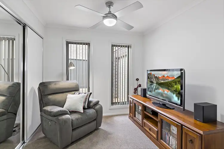 Fourth view of Homely house listing, 19 Riversdale Avenue, Eaglehawk VIC 3556