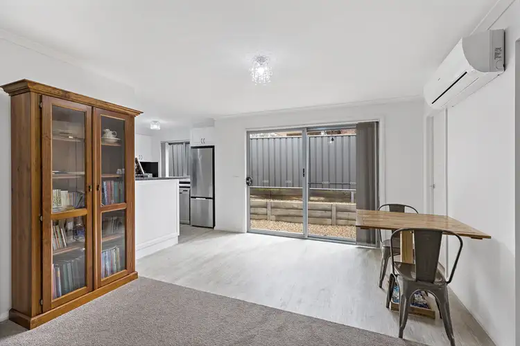 Fifth view of Homely house listing, 19 Riversdale Avenue, Eaglehawk VIC 3556