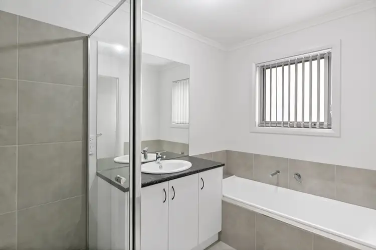 Sixth view of Homely house listing, 19 Riversdale Avenue, Eaglehawk VIC 3556