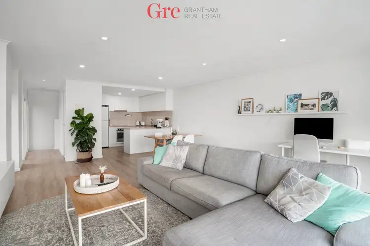 1/180 Union Street, Brunswick West VIC 3055
