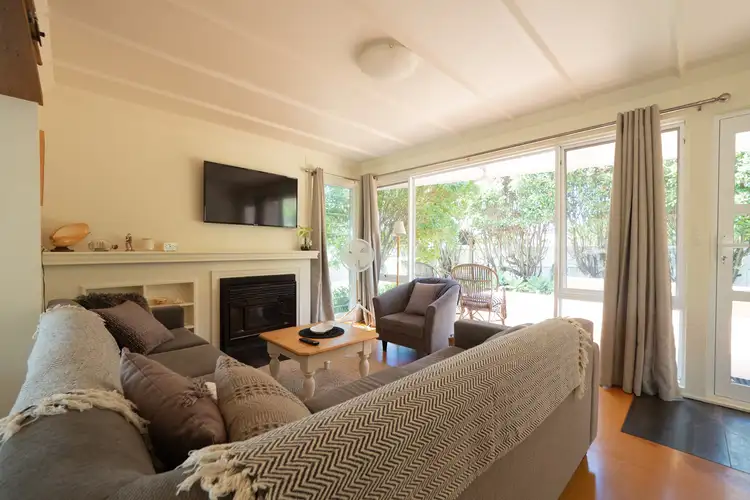 Sixth view of Homely house listing, 35 Maurice Avenue, Mallacoota VIC 3892