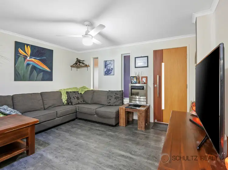 Third view of Homely house listing, 16 Schweitzer Street, Mount Warren Park QLD 4207