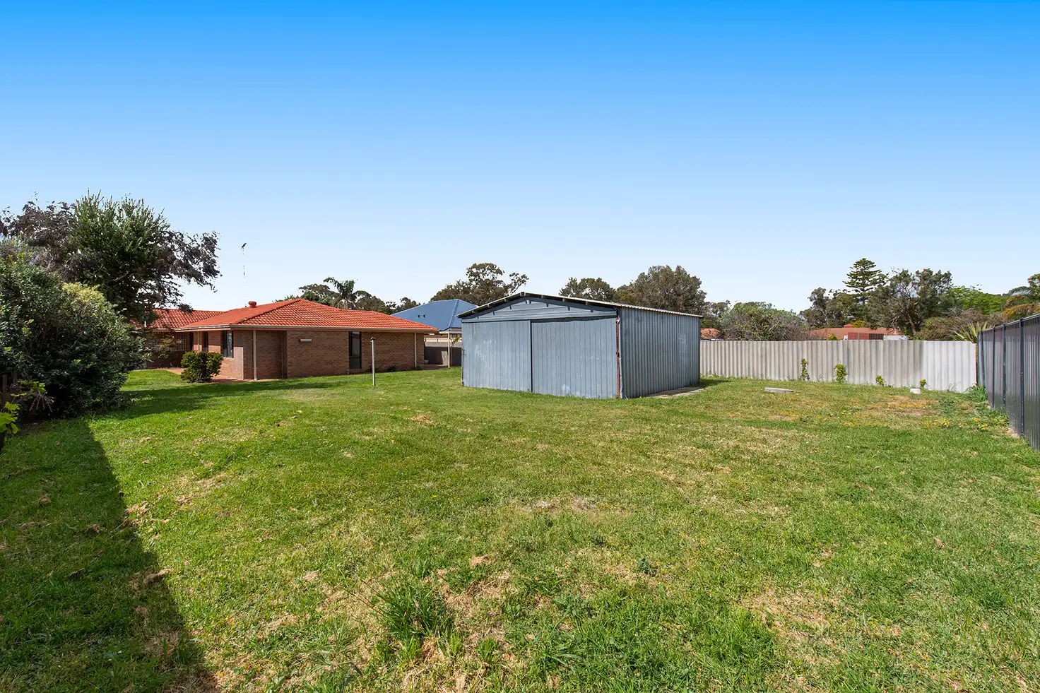 Main view of Homely house listing, 9 Cygni Street, Mandurah WA 6210