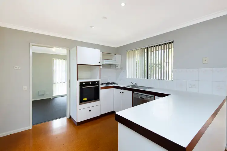 Third view of Homely house listing, 9 Cygni Street, Mandurah WA 6210