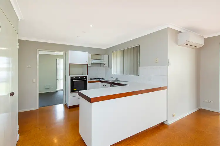 Fifth view of Homely house listing, 9 Cygni Street, Mandurah WA 6210