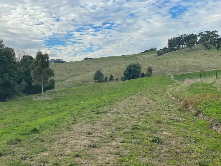 1045 Bena-Kongwak Road, Bena VIC 3946