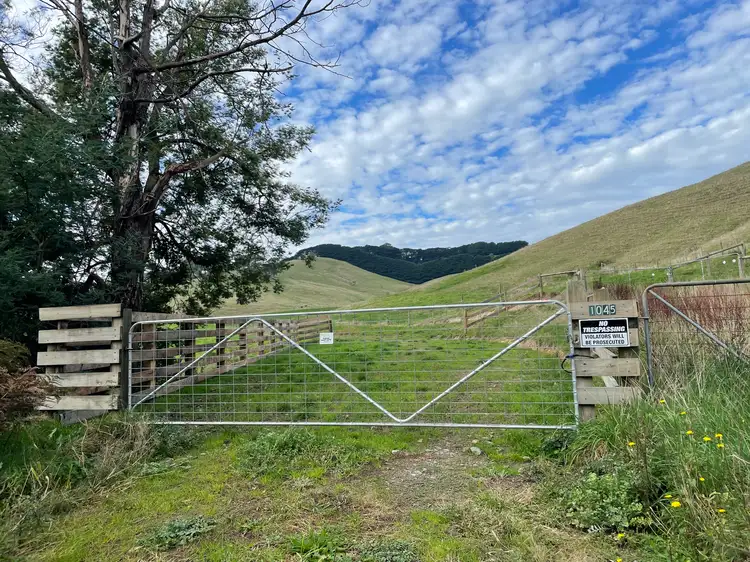 Fourth view of Homely rural property listing, 1045 Bena-Kongwak Road, Bena VIC 3946