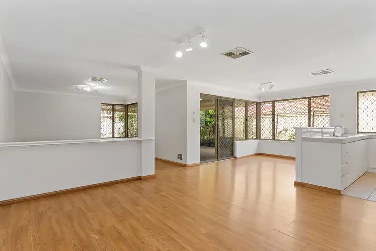 10A Hedley Street, Bentley WA 6102