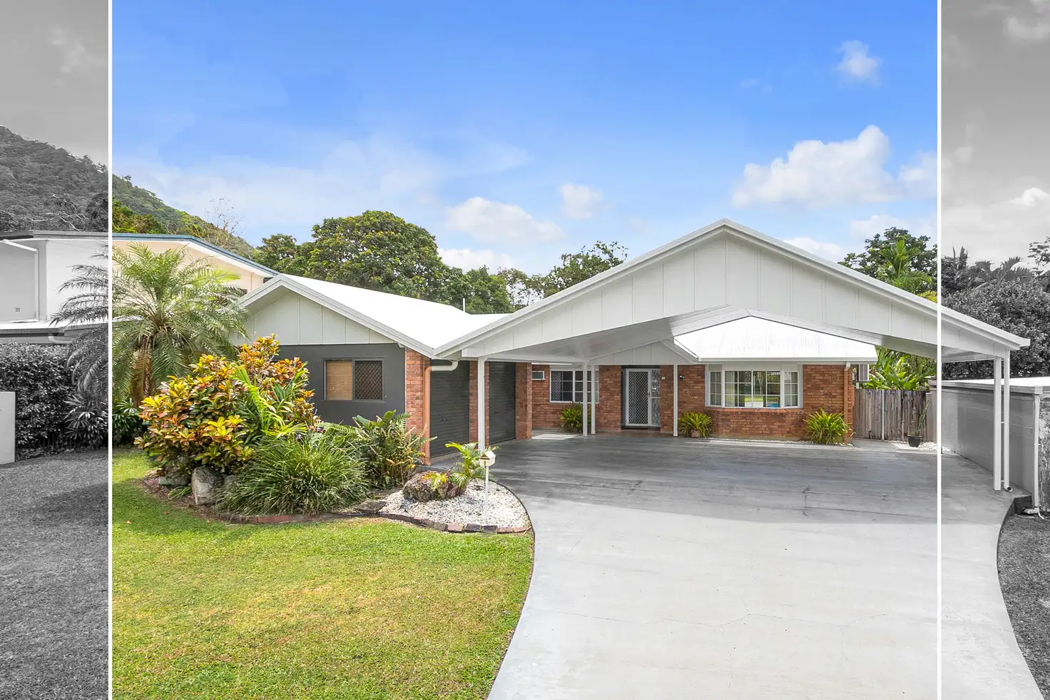 Main view of Homely house listing, 8 Augustus Street, Mooroobool QLD 4870