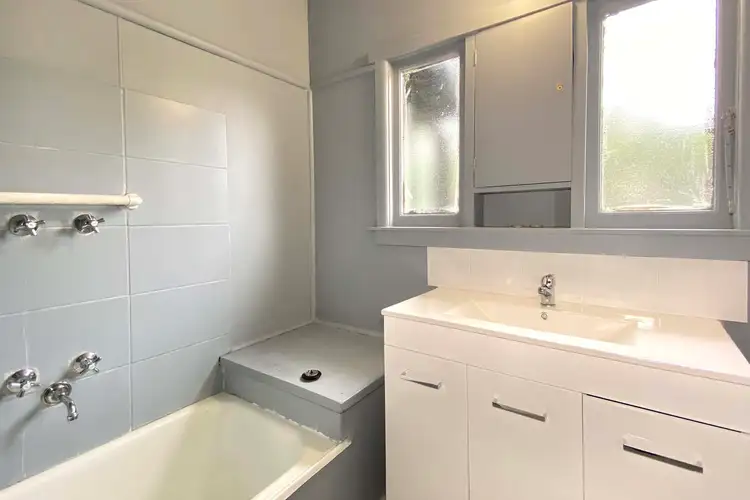 Fifth view of Homely house listing, 88 Golden Wattle Drive, Maryborough VIC 3465