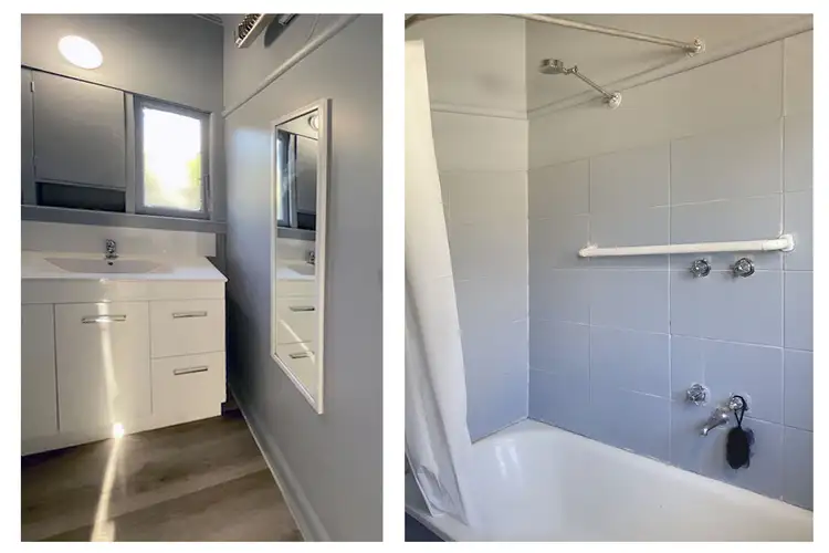 Sixth view of Homely house listing, 88 Golden Wattle Drive, Maryborough VIC 3465