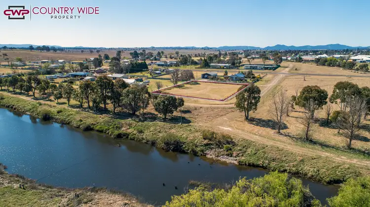 1 Wise Street, Deepwater NSW 2371