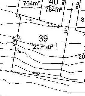 LOT 39 Explorer Drive