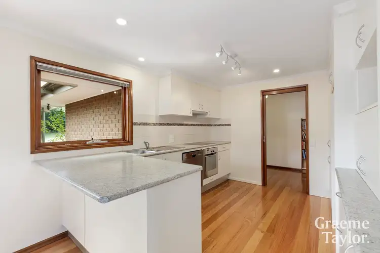 Fifth view of Homely house listing, 34 Craigie Road, Newtown VIC 3220