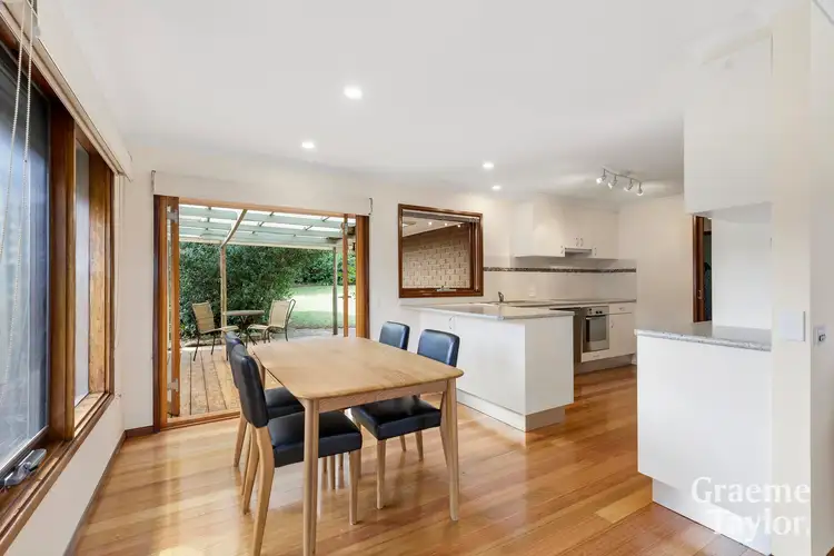 Sixth view of Homely house listing, 34 Craigie Road, Newtown VIC 3220
