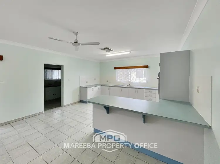 Third view of Homely house listing, 19 Rains Street, Mareeba QLD 4880