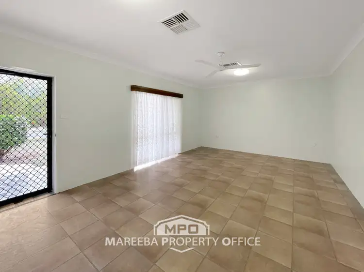Fourth view of Homely house listing, 19 Rains Street, Mareeba QLD 4880