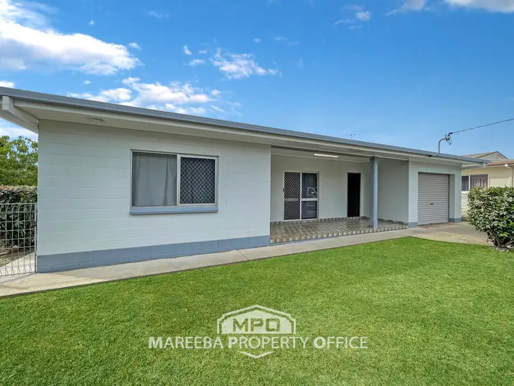 Sixth view of Homely house listing, 19 Rains Street, Mareeba QLD 4880