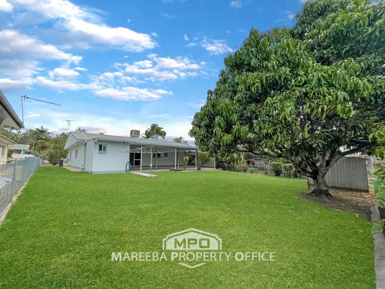 Seventh view of Homely house listing, 19 Rains Street, Mareeba QLD 4880