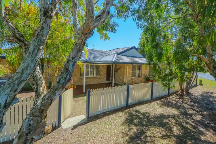 16 Monarch Drive, Kingscliff NSW 2487