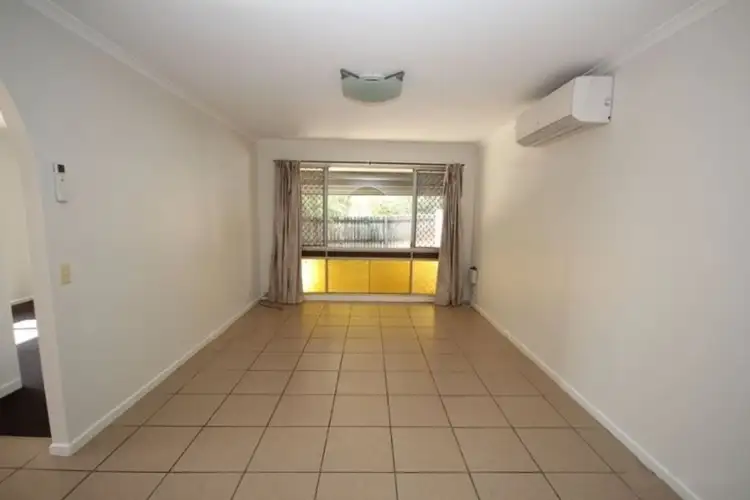 Third view of Homely house listing, 10 Dobell Avenue, Collingwood Park QLD 4301