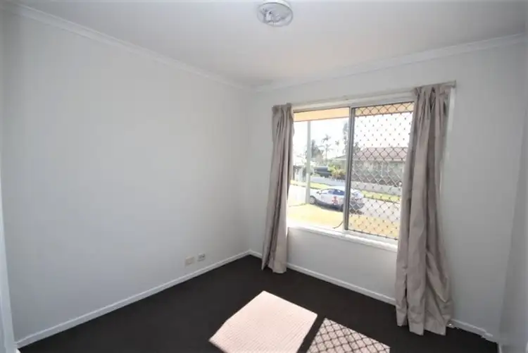 Fifth view of Homely house listing, 10 Dobell Avenue, Collingwood Park QLD 4301