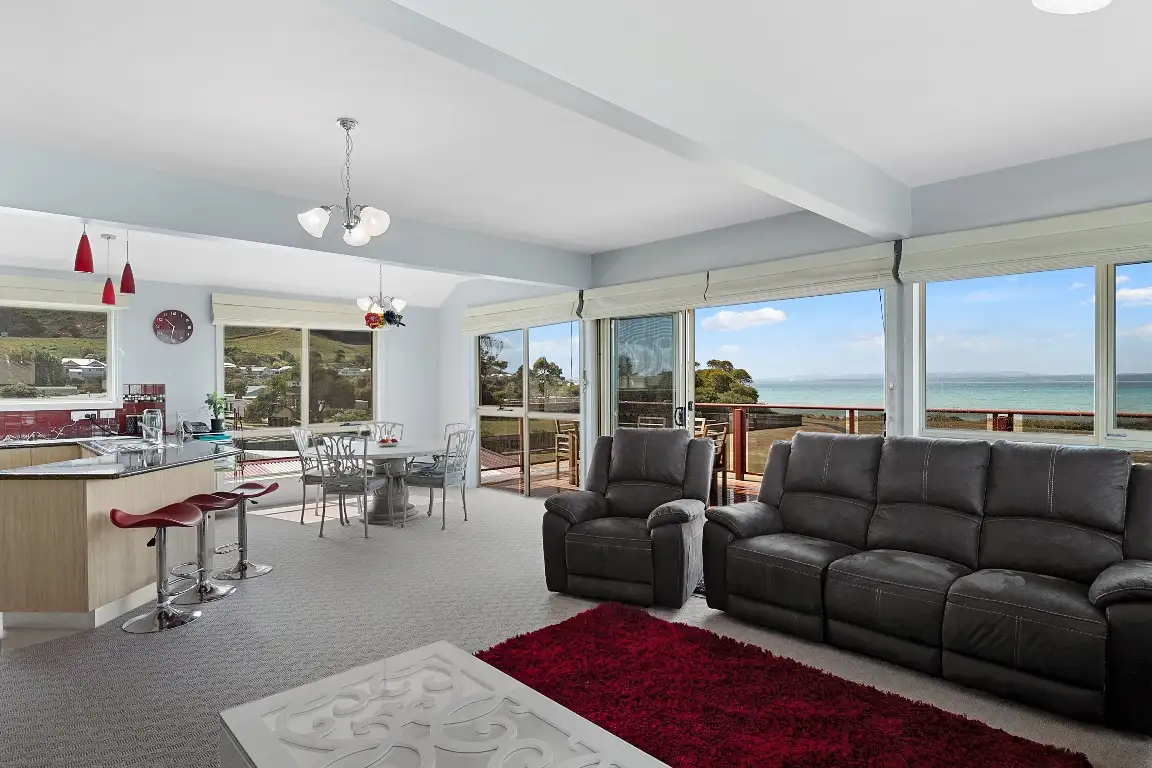 Main view of Homely house listing, 13 Marine Esplanade, Stanley TAS 7331