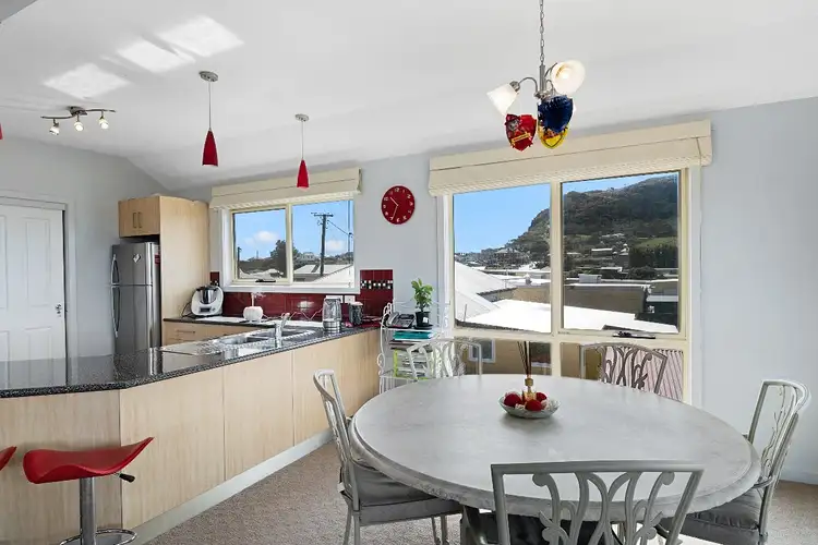 Third view of Homely house listing, 13 Marine Esplanade, Stanley TAS 7331
