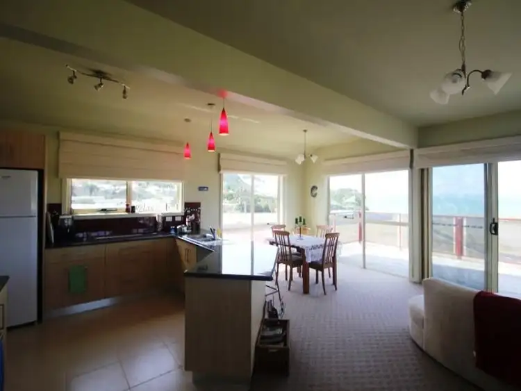 Fourth view of Homely house listing, 13 Marine Esplanade, Stanley TAS 7331