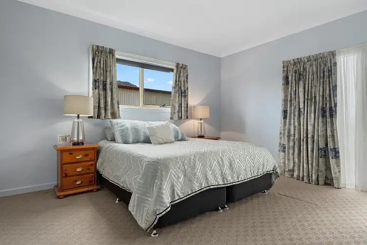 Sixth view of Homely house listing, 13 Marine Esplanade, Stanley TAS 7331