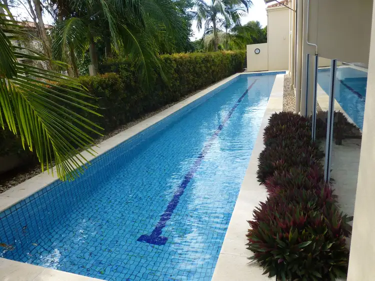 Second view of Homely house listing, 11 Springs Crescent, Noosa Heads QLD 4567