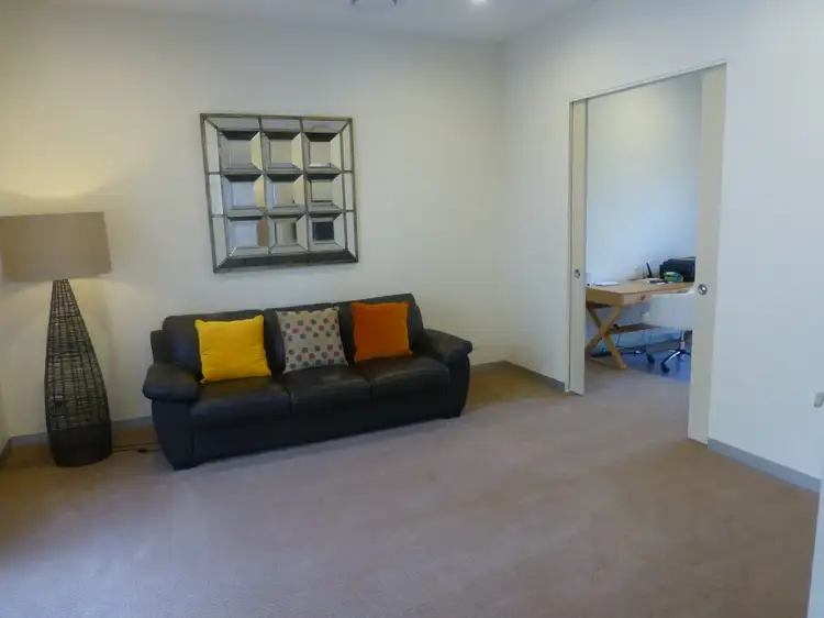 Fourth view of Homely house listing, 11 Springs Crescent, Noosa Heads QLD 4567