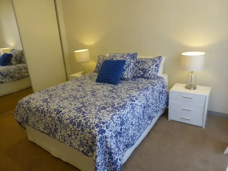 Sixth view of Homely house listing, 11 Springs Crescent, Noosa Heads QLD 4567