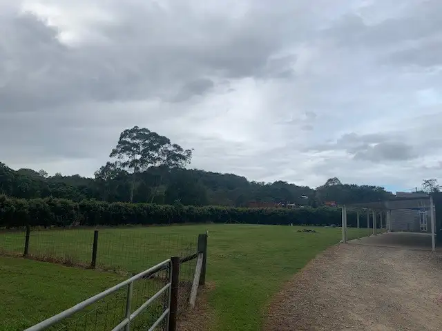 47A Andreasans Road