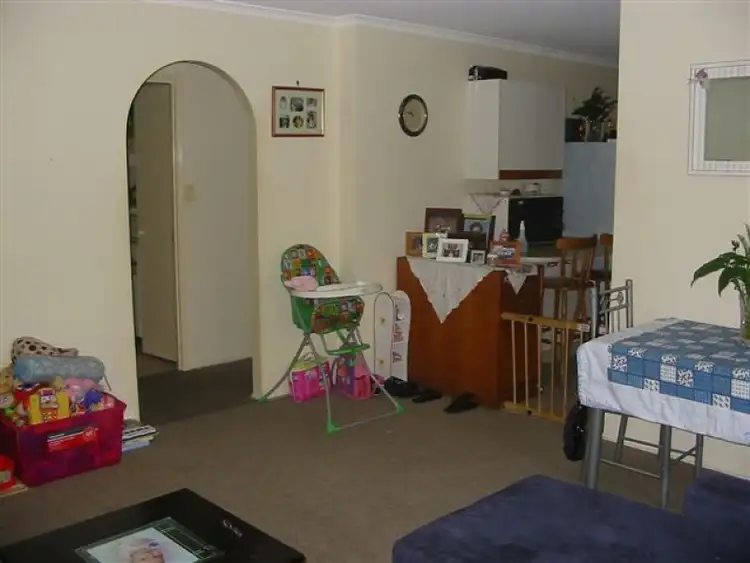 Fourth view of Homely house listing, 4 Titania Court, Coes Creek QLD 4560