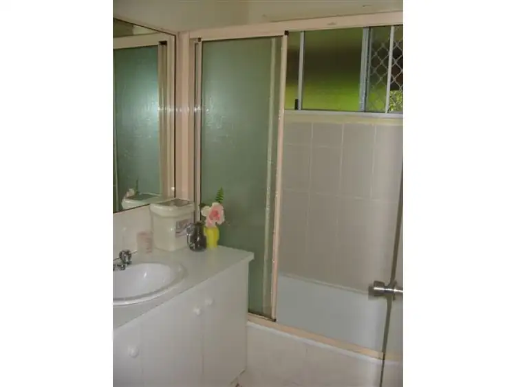 Fifth view of Homely house listing, 4 Titania Court, Coes Creek QLD 4560